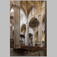 Catedral de Tortosa, photo Fernando Pascullo, Wikipedia,3.jpg